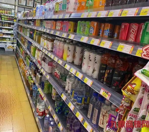 �������·���м���ʵ��ͼƬ