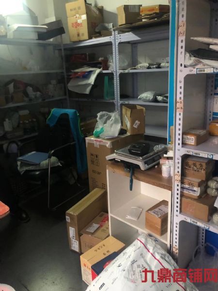 ��ɽ�ֲ���ʵ��ͼƬ