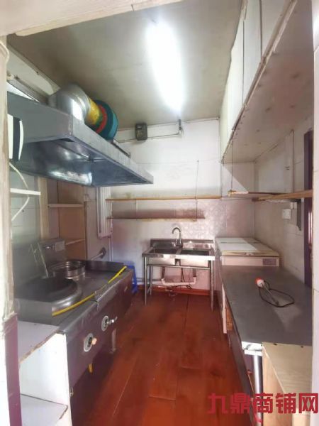 ӵ�����ֵ���ֱ��ʵ��ͼƬ