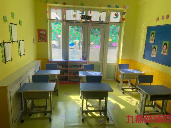 ������ѵ����ת�ã��Լ۱ȳ��ߣ�ʵ��ͼƬ