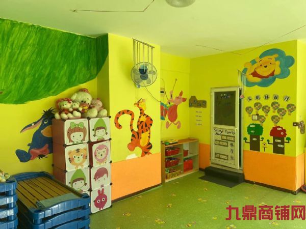 ������ѵ����ת�ã��Լ۱ȳ��ߣ�ʵ��ͼƬ