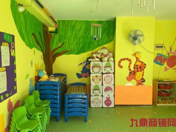 ������ѵ����ת�ã��Լ۱ȳ��ߣ�ʵ��ͼƬ