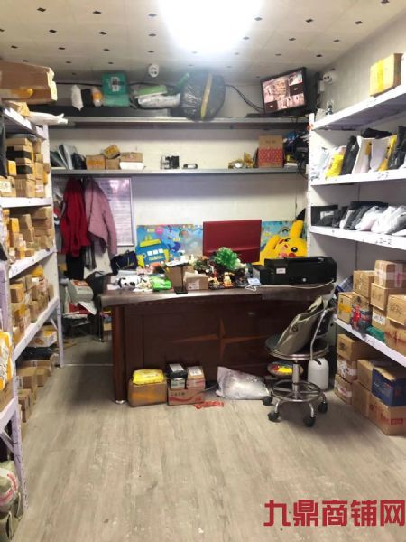 �����´����ʵ��ͼƬ