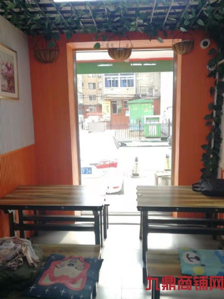 ����·��������ת��ʵ��ͼƬ