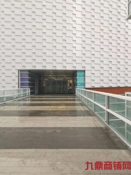 �ںϳ��ٽ����̳������ʵ��ͼƬ