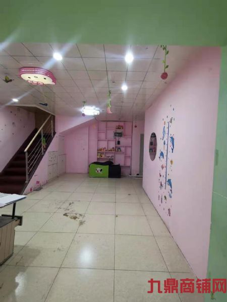 �ںϳ��ٽ����̳������ʵ��ͼƬ