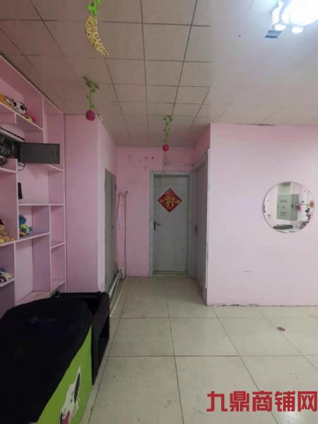 �ںϳ��ٽ����̳������ʵ��ͼƬ