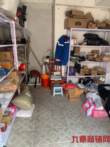 ��ӭ·�ٽ���ϲ��ݳ���ת��ʵ��ͼƬ