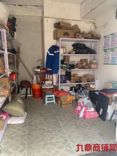 ��ӭ·�ٽ���ϲ��ݳ���ת��ʵ��ͼƬ