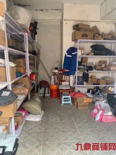 ��ӭ·�ٽ���ϲ��ݳ���ת��ʵ��ͼƬ