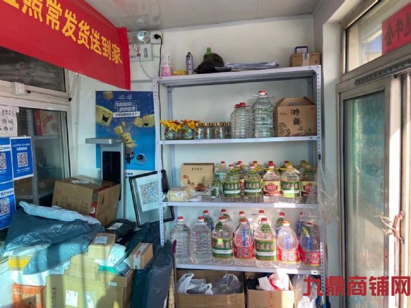 ���ֲ�����վ����ʵ��ͼƬ