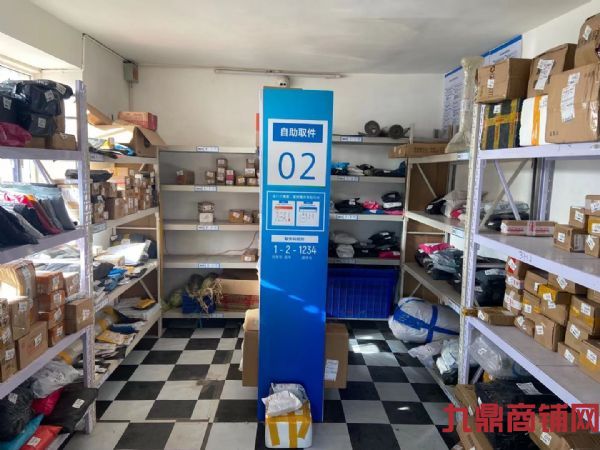 ���ֲ�����վ����ʵ��ͼƬ