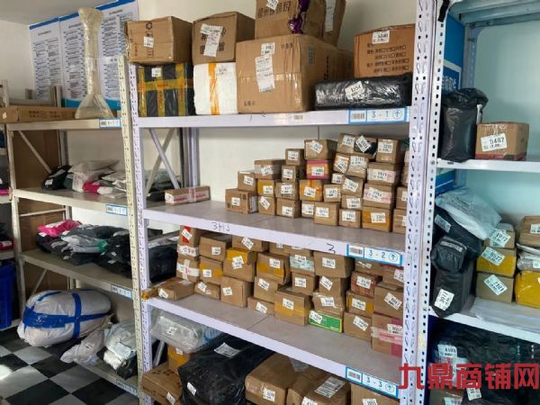 ���ֲ�����վ����ʵ��ͼƬ