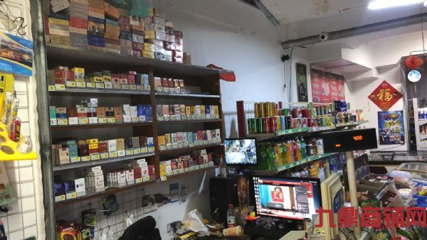 �̲�����Ӫҵ�г��м���ʵ��ͼƬ