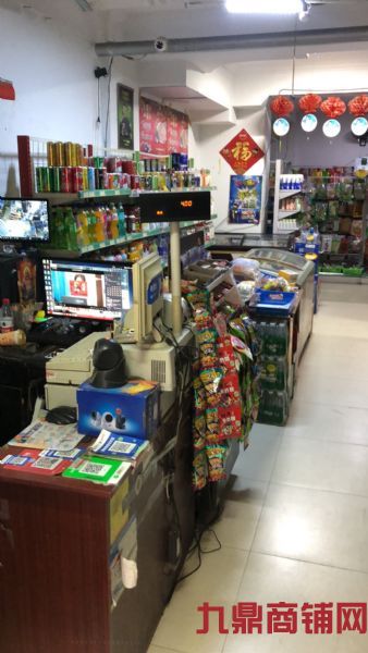 �̲�����Ӫҵ�г��м���ʵ��ͼƬ