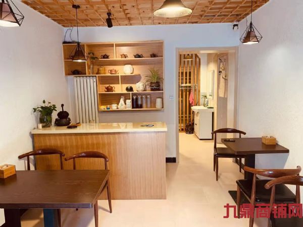 ��˹�������ٽ����ת��ʵ��ͼƬ