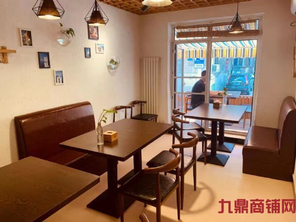 ��˹�������ٽ����ת��ʵ��ͼƬ