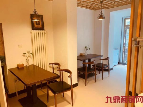 ��˹�������ٽ����ת��ʵ��ͼƬ