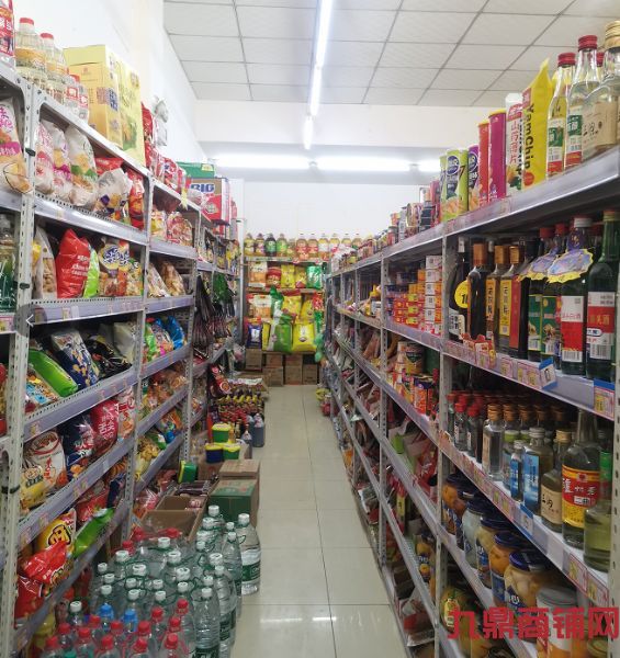 ����԰���ʳ���ʵ��ͼƬ