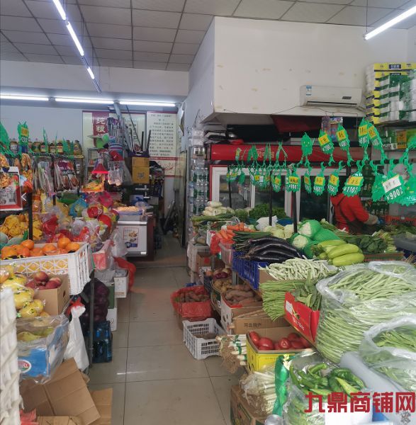 ����԰���ʳ���ʵ��ͼƬ