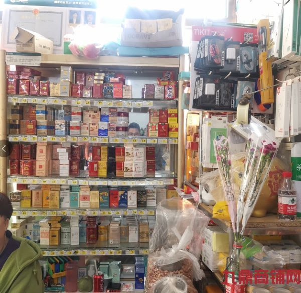 ����԰���ʳ���ʵ��ͼƬ