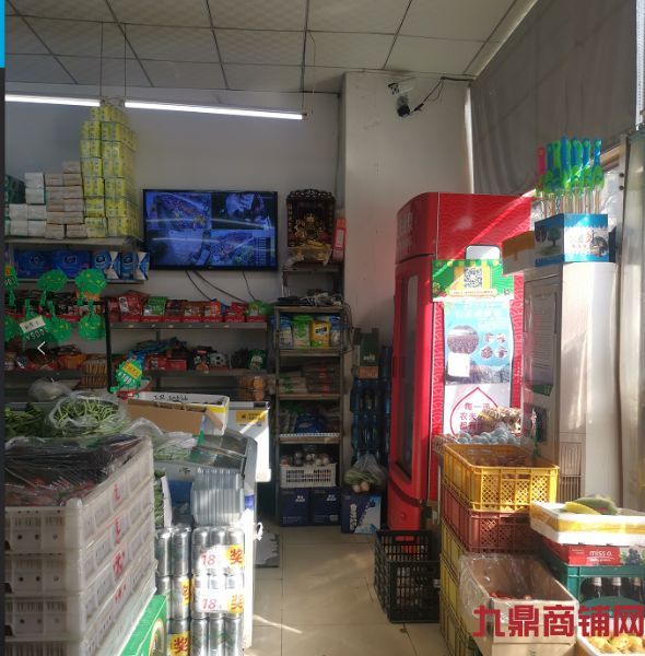 ����԰���ʳ���ʵ��ͼƬ