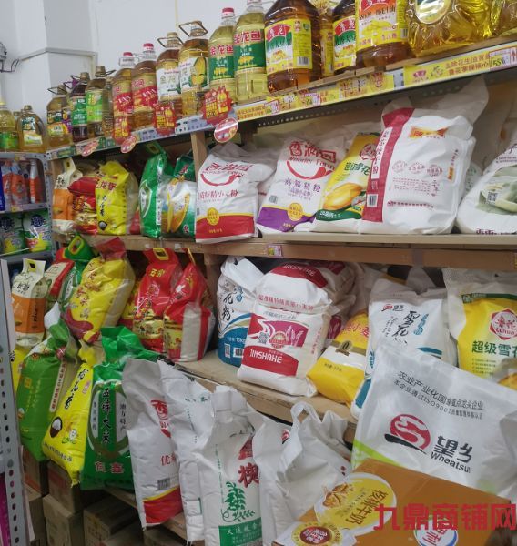 ����԰���ʳ���ʵ��ͼƬ