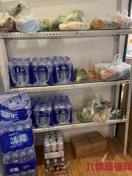 ������ǲ�����վת��ʵ��ͼƬ