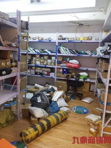 ������ǲ�����վת��ʵ��ͼƬ