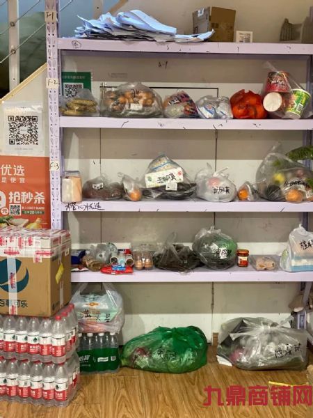 ������ǲ�����վת��ʵ��ͼƬ