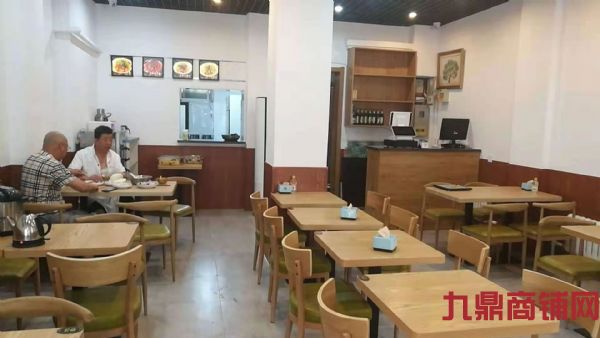 ��ɽ����̫���ֲ�����ʵ��ͼƬ