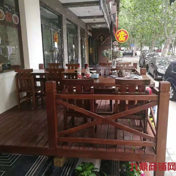 ��ɽ����̫���ֲ�����ʵ��ͼƬ