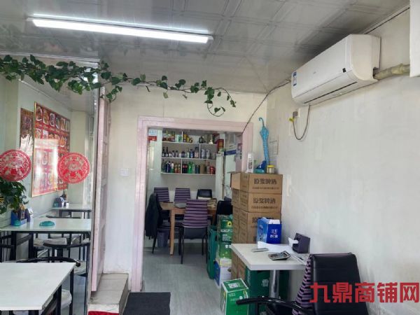 �ٽ�����  ��ͨ����  �����г�ʵ��ͼƬ