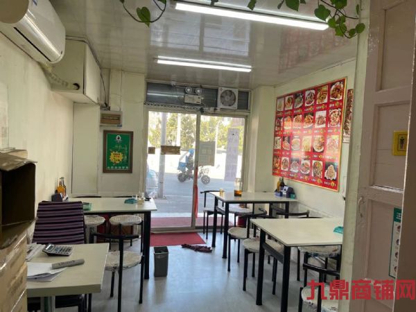 �ٽ�����  ��ͨ����  �����г�ʵ��ͼƬ