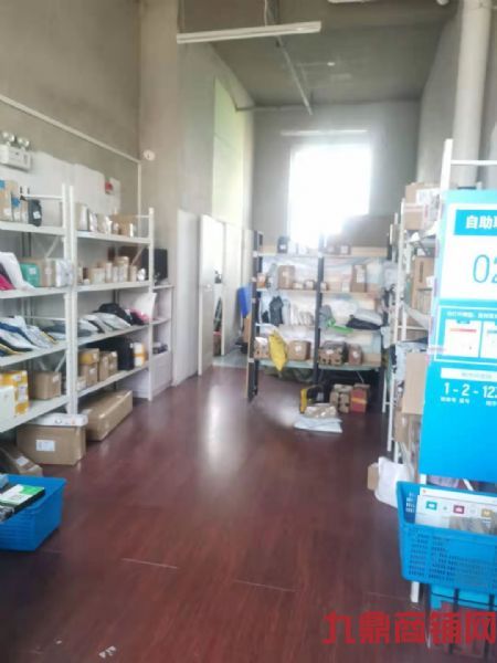 ����в�����վת��ʵ��ͼƬ