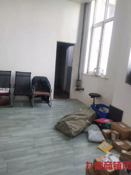 ����в�����վת��ʵ��ͼƬ