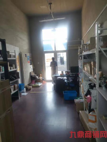 ����в�����վת��ʵ��ͼƬ