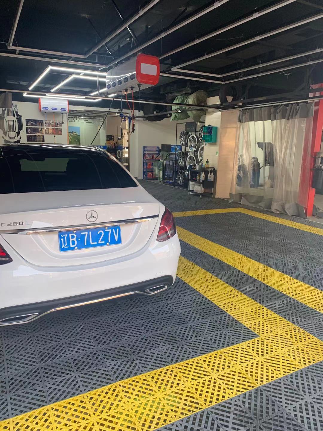 ��װ����������ת��ʵ��ͼƬ