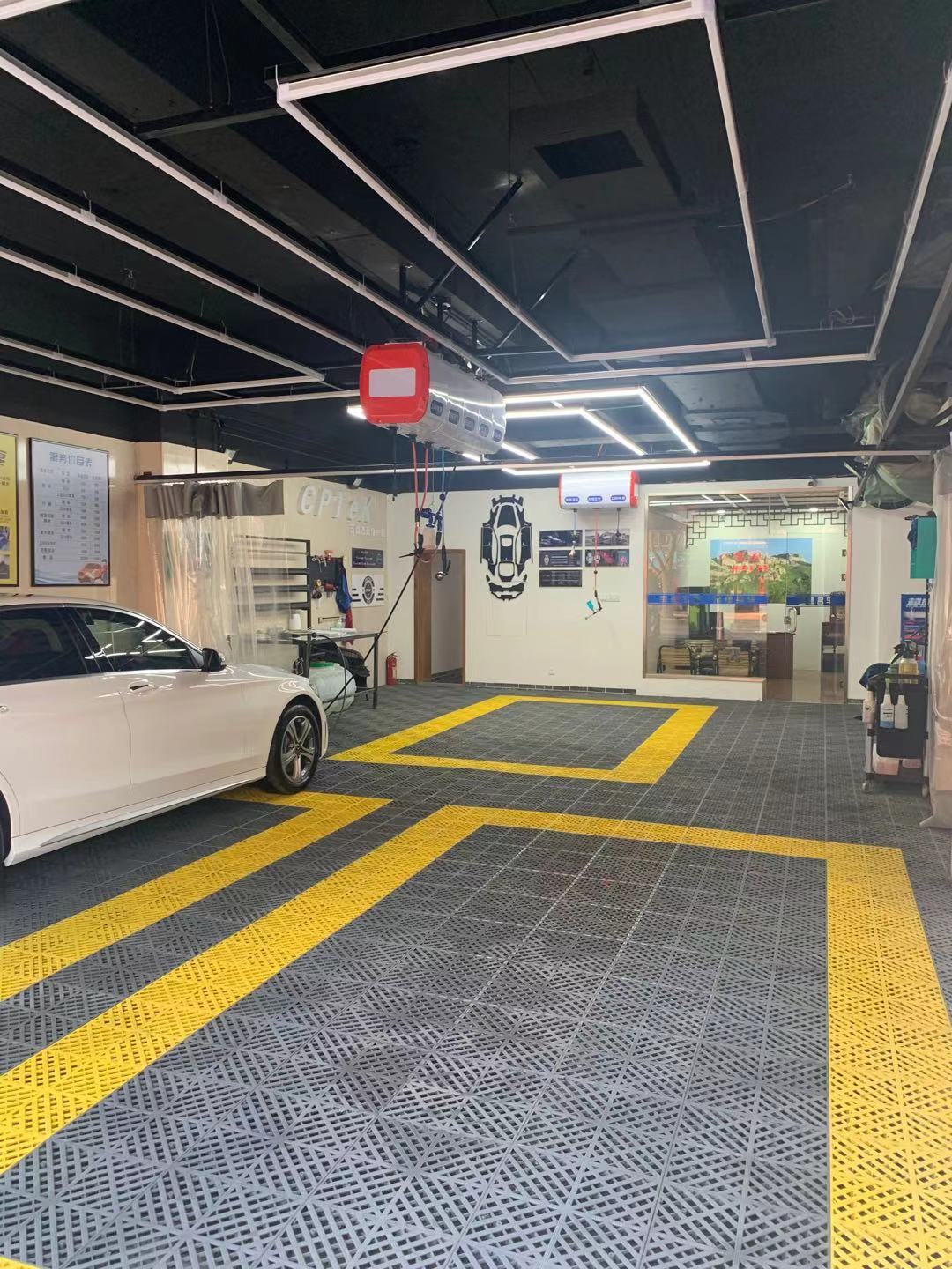 ��װ����������ת��ʵ��ͼƬ