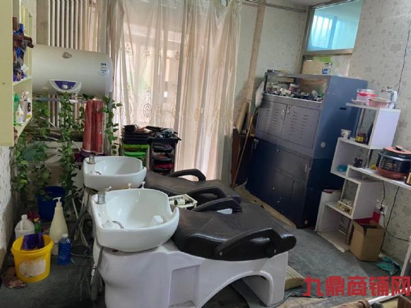 (ת��) ת���ٽֵ����ʺ϶��־�Ӫʵ��ͼƬ