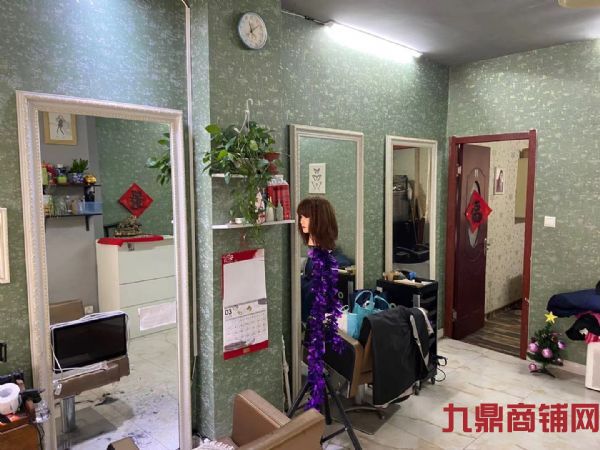 (ת��) ת���ٽֵ����ʺ϶��־�Ӫʵ��ͼƬ