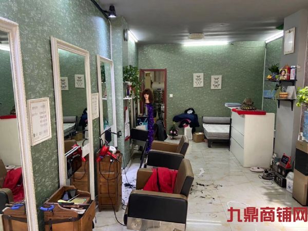 (ת��) ת���ٽֵ����ʺ϶��־�Ӫʵ��ͼƬ