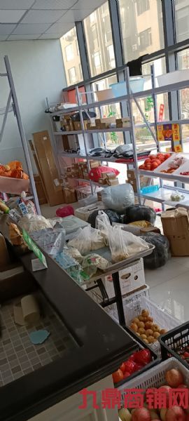 ���������˼�԰�������+ˮ�����ʳ���ʵ��ͼƬ