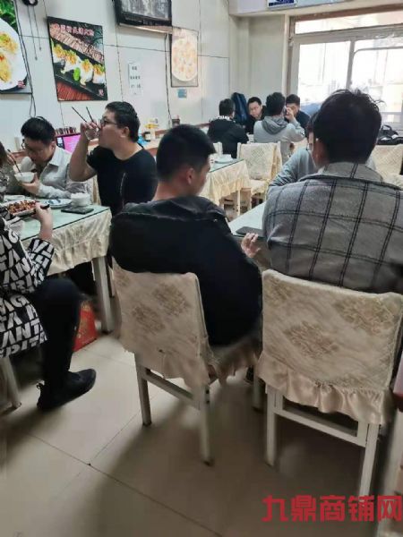 (ת��) Ӫҵ�з���ת�ã���ʵ��������ʵ��ͼƬ