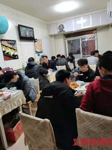 (ת��) Ӫҵ�з���ת�ã���ʵ��������ʵ��ͼƬ