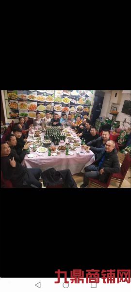 (ת��) Ӫҵ�з���ת�ã���ʵ��������ʵ��ͼƬ