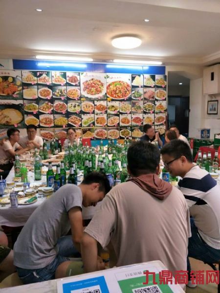 (ת��) Ӫҵ�з���ת�ã���ʵ��������ʵ��ͼƬ