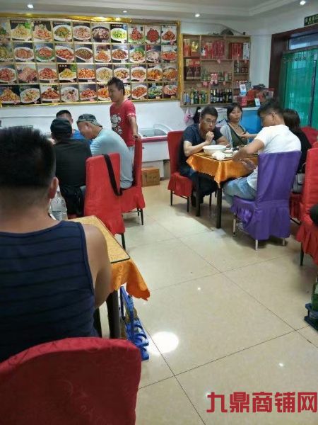 (ת��) Ӫҵ�з���ת�ã���ʵ��������ʵ��ͼƬ