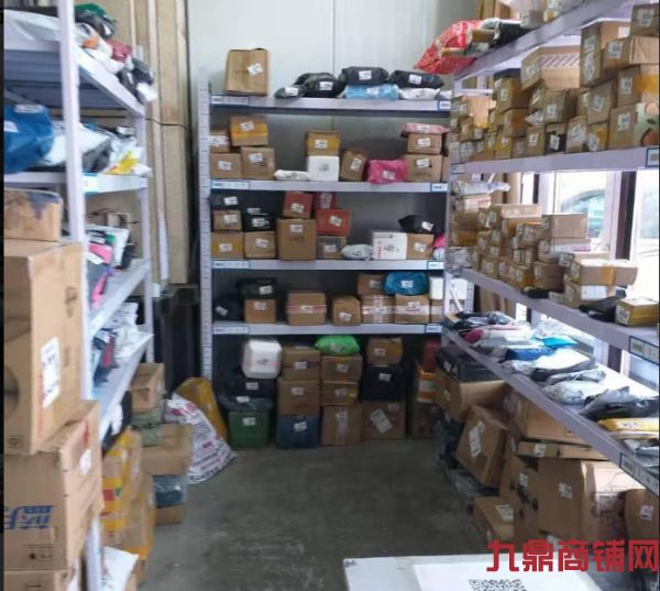 ���ݰ�һ·����ʵ��ͼƬ