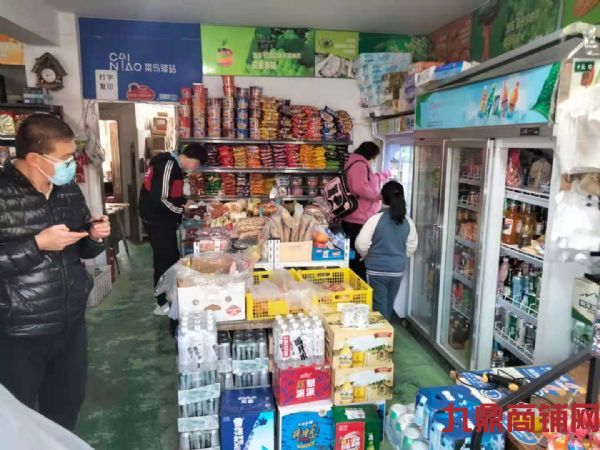 ���쳬�����ƽ̨��վ����ȫ��������2w+��ʵ��ͼƬ